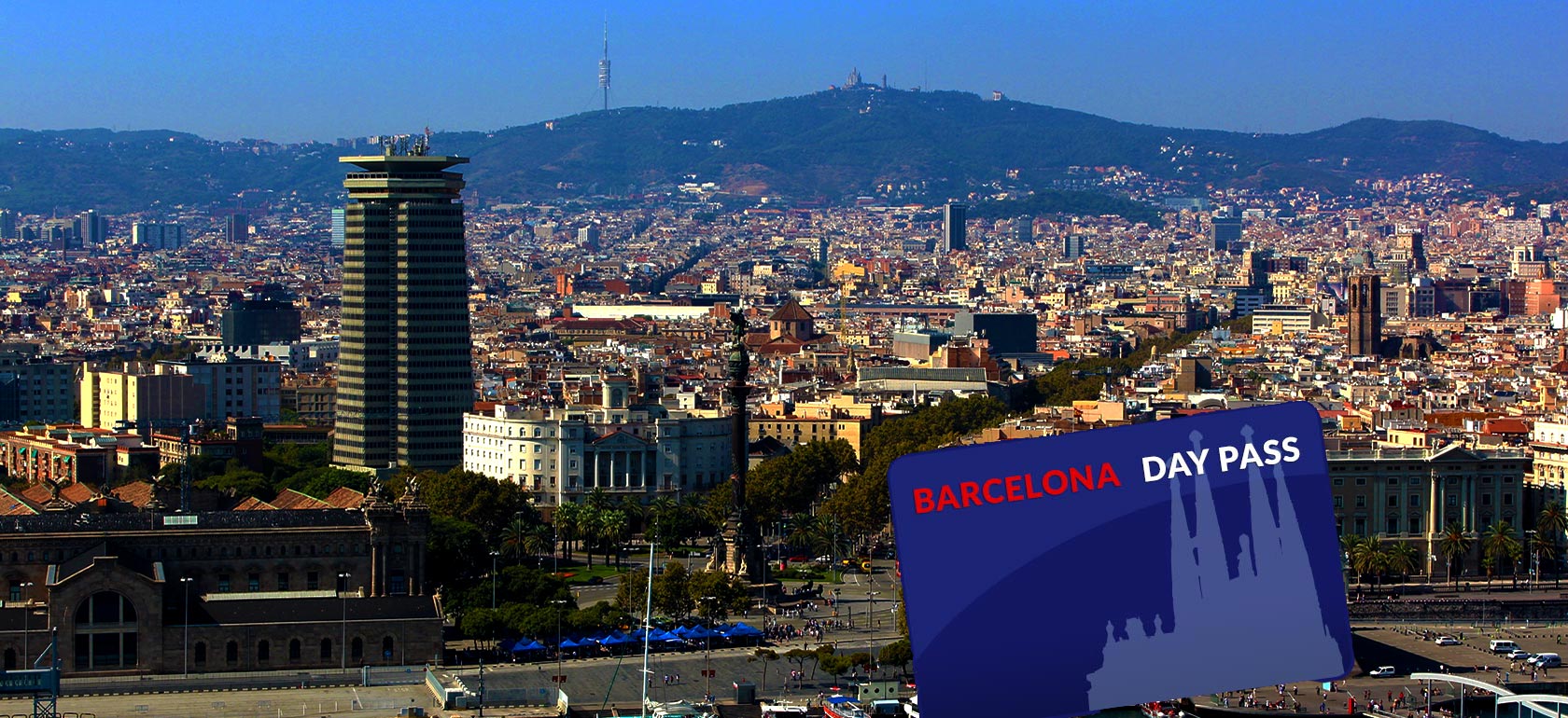 /barcelona/classificaties/kortingskaarten/barcelona-day-pass/barcelona day pass big picture-1526651320.jpg Barcelona Dag Pass vanaf de haven van Barcelona